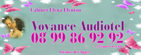 petit ange   Elyna Elynton